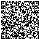 QR code with Sore Thumb contacts