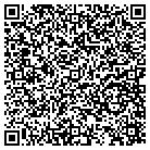 QR code with Turf Equipment & Irrigation Inc contacts