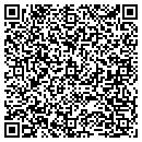 QR code with Black Star Service contacts