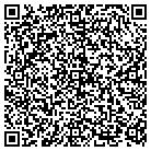 QR code with Store 'N Save Mini Storage contacts