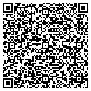 QR code with Absolutely Nails contacts
