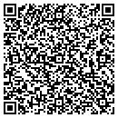 QR code with Accents Nails & Hair contacts