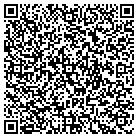 QR code with Elvira's Ultimate Personal Fitness contacts