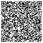 QR code with Ace Building Service of El Paso contacts