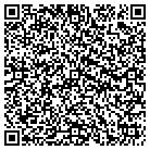 QR code with Background Images Inc contacts