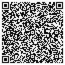 QR code with Ballay Studio contacts