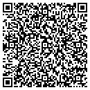 QR code with Star Artwear contacts