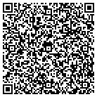 QR code with Concord Buying Group Inc contacts