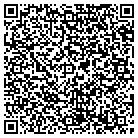 QR code with Acklam Construction Inc contacts