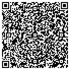 QR code with Aback Images And Photogra contacts