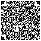 QR code with Ocean Development Group contacts