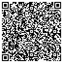 QR code with Scot Sundries contacts