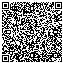 QR code with Action Overhead contacts