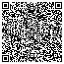 QR code with Evolve Training Systems contacts