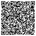 QR code with A Cut Above contacts