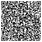 QR code with Far East Chinese Restaurant contacts