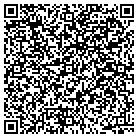 QR code with Trevon Clow Counseling Service contacts