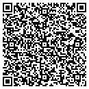 QR code with Cousins Dollar Plus contacts