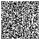 QR code with Abc Big D Construction contacts