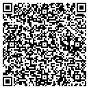 QR code with Certified Tax Coach LLC contacts