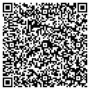QR code with New Wilson Optical contacts