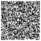 QR code with Branch Experiment Station contacts