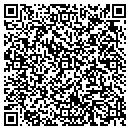 QR code with C & P Discount contacts