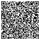 QR code with Certified Tax Service contacts
