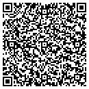 QR code with 2nd Stop Hair Shop contacts