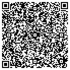 QR code with Gemaire Distributors LLC contacts