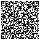 QR code with 302 Salon contacts
