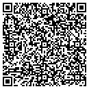 QR code with Brett Thompson contacts
