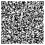 QR code with The Village Of Mini Storage LLC contacts
