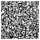 QR code with Bridgepointe Advisors LLC contacts