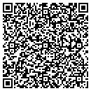 QR code with String & Stuff contacts