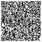 QR code with Fitness A Way Of Life contacts