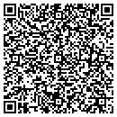 QR code with Fen Yang House contacts