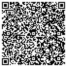 QR code with Adamson Construction LLC contacts