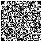 QR code with Northern Illinois Optical Co. contacts