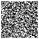 QR code with Sue & Donnie's Creation contacts