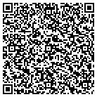 QR code with Advanced Interior Systems contacts