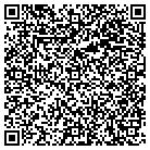 QR code with Bob's Small Engine Repair contacts