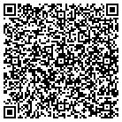 QR code with Advanced Solutions Group contacts