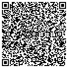 QR code with Broughton West Partners contacts
