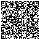 QR code with Sunfloweranne contacts