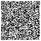 QR code with Tops Little Hill Mini Warehouse Inc contacts