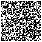 QR code with About Face European Day Spa contacts