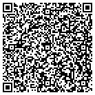 QR code with Brown Lawn Mower Service contacts