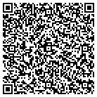 QR code with Aaa Comprehensive Tax Service contacts