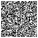QR code with Opt 2 Mobile contacts